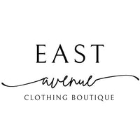 East Avenue Clothing 